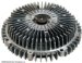 Beck Arnley 130-0194 Engine Cooling Fan Clutch (1300194, 130-0194)