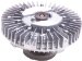 Beck Arnley  130-0180  Fan Clutch Unit (130-0180, 1300180)