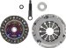 EXEDY 08006 OEM Replacement Clutch Kit (8006)
