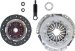 EXEDY 16007 OEM Replacement Clutch Kit (16007)