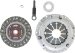 EXEDY 06054 OEM Replacement Clutch Kit (6054)
