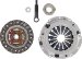 EXEDY 07094 OEM Replacement Clutch Kit (7094)