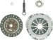 EXEDY 04137 OEM Replacement Clutch Kit (4137)