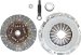 EXEDY 07042 OEM Replacement Clutch Kit (7042)