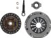 EXEDY KNS05 OEM Replacement Clutch Kit (KNS05)