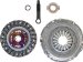 EXEDY 08018 OEM Replacement Clutch Kit (8018)