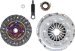 EXEDY 16085 OEM Replacement Clutch Kit (16085)
