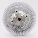 Flex-a-lite 5255 Non-Thermal Fan Clutch (5255, F215255)
