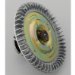 Flex-a-lite 5562 Thermal Fan Clutch (5562, F215562)