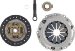 EXEDY HCK1002 OEM Replacement Clutch Kit (HCK1002)
