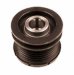 Goodyear 49908 Tensioner and Timing kit (49908)