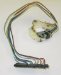 ACDelco D6223 Switch Assembly (D6223, ACD6223)