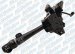 ACDelco D6299A Switch Assembly (D6299A, ACD6299A)