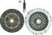 EXEDY 04134 OEM Replacement Clutch Kit (4134)