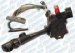 ACDelco D6254C Switch Assembly (ACD6254C, D6254C)