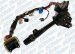 ACDelco D6245C Switch Assembly (ACD6245C, D6245C)