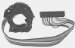 ACDelco D6226A Switch Assembly (ACD6226A, D6226A)