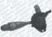 ACDelco D1597F Switch Assembly (D1597F, ACD1597F)