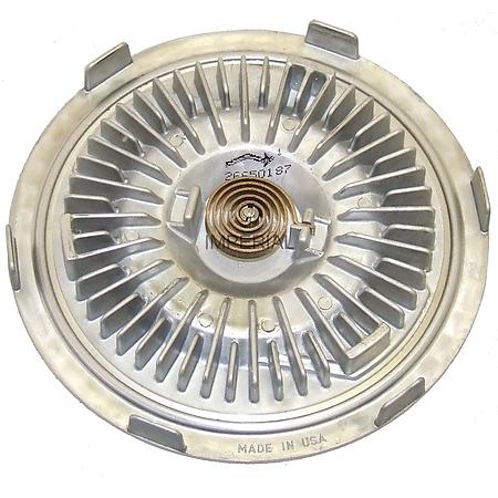 Imperial Fan Clutch 215066 (215066)