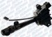 ACDelco D6294A Switch Assembly (D6294A, ACD6294A)