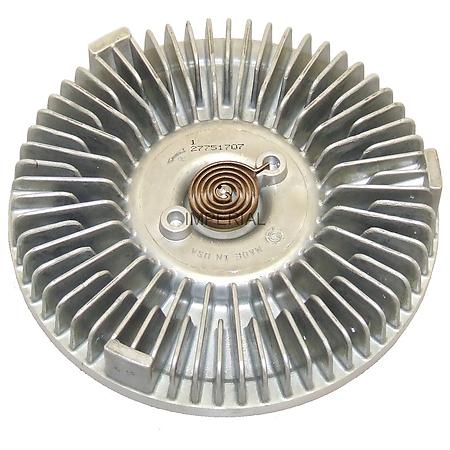 Imperial Fan Clutch 215111 (215111)