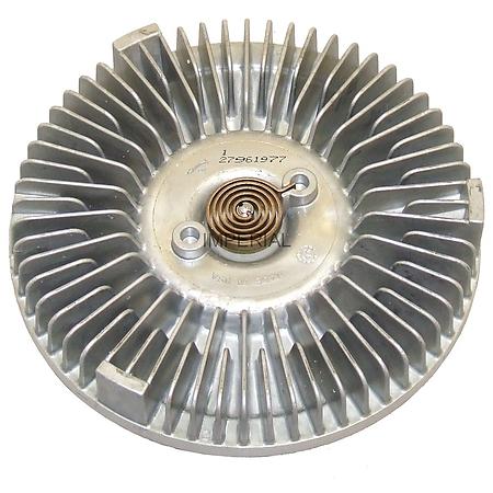 Imperial Fan Clutch 215115 (215115)