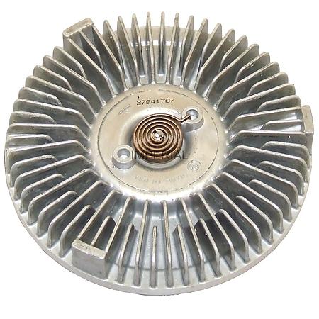 Imperial Fan Clutch 215114 (215114)
