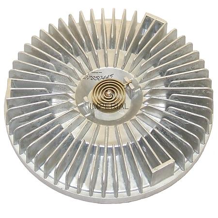 Imperial Fan Clutch 215154 (215154)