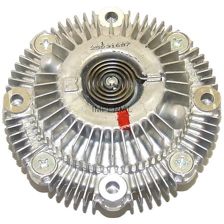 Imperial Thermal Fan Clutch 215029 (215029)