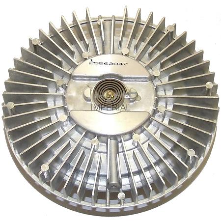Imperial Fan Clutch 215034 (215034)