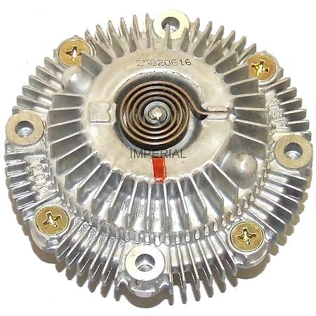 Imperial Thermal Fan Clutch 215028 (215028)