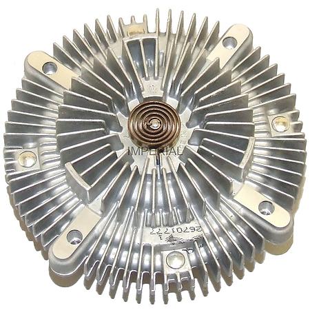 Imperial Thermal Fan Clutch 215032 (215032)