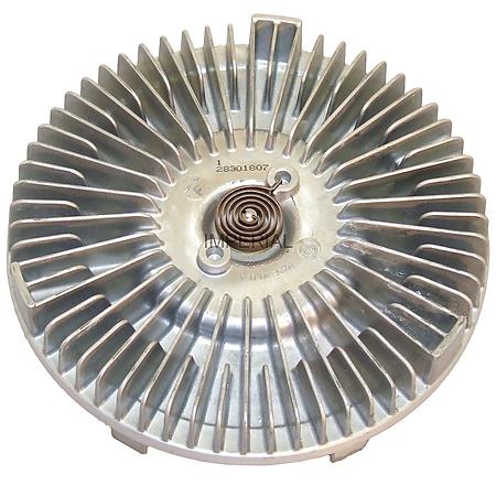 Imperial Fan Clutch 216001 (216001)