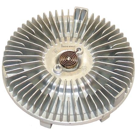 Imperial Fan Clutch 216005 (216005)