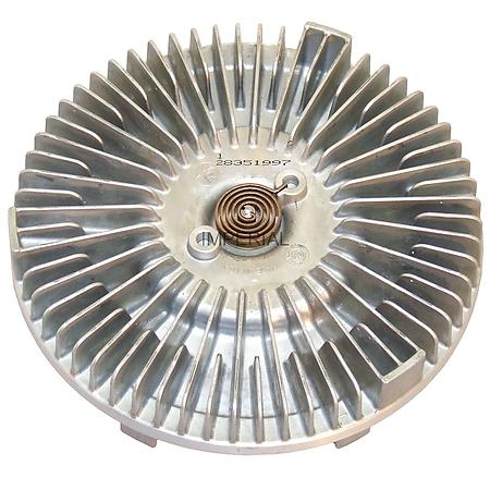 Imperial Thermal Fan Clutch 216009 (216009)