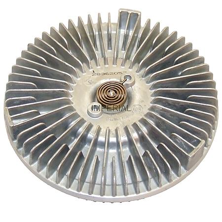 Imperial Thermal Fan Clutch 216010 (216010)