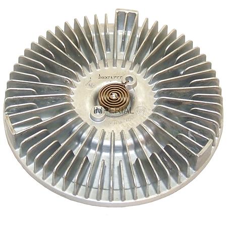 Imperial Thermal Fan Clutch 216011 (216011)