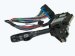 ACDelco D1512G Switch Assembly (ACD1512G, D1512G)