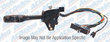 ACDelco D1524H Switch Assembly (D1524H, ACD1524H)