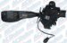 ACDelco D1596 Switch Assembly (D1596, ACD1596)