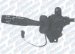 ACDelco D816A Switch Assembly (D816A, ACD816A)