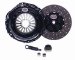 Hays 90103 Clutch Kit - Super-Truck? Performance Clutch Kit; Diaphragm; 12 in. Dia.; 10 Spline By 1 1/8 in.; Incl. Pressure Plate/Disc/Throwout Bearing/Alignment Tool; (90103, 90-103, H2990103)