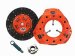 Hays 85210 Clutch Kit - Street; Clutch Kit; Long-Style; 11 in. Dia.; Incl. Pressure Plate/Disc/Throwout Bearing/Alignment Tool; (85-210, 85210, H2985210)