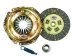 Hays 85-103 Competition Clutch Kit 10.5 GM (85-103, 85103, H2985103)