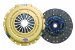 Hays 85105 Clutch Kit - Performance; Clutch Kit; Diaphragm; 11 in. Dia.; Incl. Pressure Plate/Disc/Throwout Bearing/Alignment Tool; (85-105, 85105, H2985105)