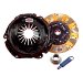 Hays 90104 Clutch Kit - Super-Truck? Performance Clutch Kit; Diaphragm; 10.4 in. Dia.; 10 Spline By 1 1/8 in.; Incl. Pressure Plate/Disc/Throwout Bearing/Alignment Tool; (90104, 90-104, H2990104)