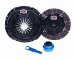 Hays 90239 Clutch Kit - Super-Truck? Performance Clutch Kit; Diaphragm; 10 in. Dia.; 23 Spline By 1 in.; Incl. Pressure Plate/Disc/Throwout Bearing/Alignment Tool; (90239, 90-239, H2990239)