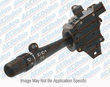 ACDelco D6264C Switch Assembly (D6264C, ACD6264C)