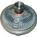 Omix-Ada 17105.07 Fan Clutch Reverse Rotation For 1993-98 4.0L Grand Cherokee with Max Cooling (1710507, O321710507)