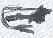 ACDelco D6240A Switch Assembly (D6240A, ACD6240A)